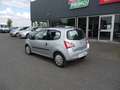 Renault Twingo 1.2 LEV 16V 75CH LIFE ECO² Gris - thumbnail 5