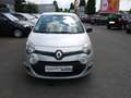 Renault Twingo 1.2 LEV 16V 75CH LIFE ECO² Gris - thumbnail 2