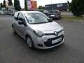 Renault Twingo 1.2 LEV 16V 75CH LIFE ECO² Gris - thumbnail 1