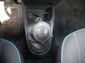 Renault Twingo 1.2 LEV 16V 75CH LIFE ECO² Gris - thumbnail 12