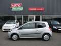 Renault Twingo 1.2 LEV 16V 75CH LIFE ECO² Gris - thumbnail 4
