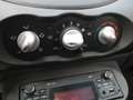 Renault Twingo 1.2 LEV 16V 75CH LIFE ECO² Gris - thumbnail 14
