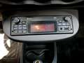 Renault Twingo 1.2 LEV 16V 75CH LIFE ECO² Gris - thumbnail 13