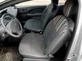 Renault Twingo 1.2 LEV 16V 75CH LIFE ECO² Gris - thumbnail 9
