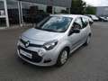 Renault Twingo 1.2 LEV 16V 75CH LIFE ECO² Gris - thumbnail 3