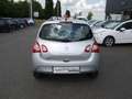 Renault Twingo 1.2 LEV 16V 75CH LIFE ECO² Gris - thumbnail 6
