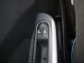 Renault Twingo 1.2 LEV 16V 75CH LIFE ECO² Gris - thumbnail 17