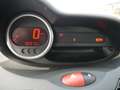 Renault Twingo 1.2 LEV 16V 75CH LIFE ECO² Gris - thumbnail 15