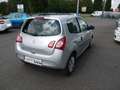 Renault Twingo 1.2 LEV 16V 75CH LIFE ECO² Gris - thumbnail 7
