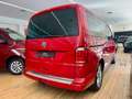 Volkswagen T6 Multivan Multivan 2.0 TDI 150CV Highline Gris - thumbnail 9