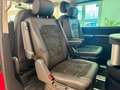 Volkswagen T6 Multivan Multivan 2.0 TDI 150CV Highline Gris - thumbnail 26