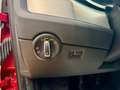 Volkswagen T6 Multivan Multivan 2.0 TDI 150CV Highline Gris - thumbnail 18