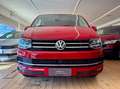 Volkswagen T6 Multivan Multivan 2.0 TDI 150CV Highline Gris - thumbnail 3