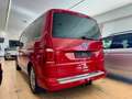 Volkswagen T6 Multivan Multivan 2.0 TDI 150CV Highline Gris - thumbnail 10
