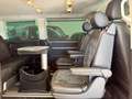Volkswagen T6 Multivan Multivan 2.0 TDI 150CV Highline Gris - thumbnail 27
