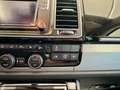 Volkswagen T6 Multivan Multivan 2.0 TDI 150CV Highline Gris - thumbnail 21