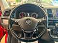 Volkswagen T6 Multivan Multivan 2.0 TDI 150CV Highline Gris - thumbnail 19