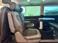 Volkswagen T6 Multivan Multivan 2.0 TDI 150CV Highline Gris - thumbnail 24