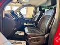 Volkswagen T6 Multivan Multivan 2.0 TDI 150CV Highline Gris - thumbnail 15