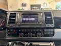 Volkswagen T6 Multivan Multivan 2.0 TDI 150CV Highline Gris - thumbnail 23
