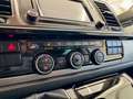 Volkswagen T6 Multivan Multivan 2.0 TDI 150CV Highline Gris - thumbnail 22