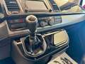 Volkswagen T6 Multivan Multivan 2.0 TDI 150CV Highline Gris - thumbnail 20