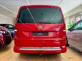 Volkswagen T6 Multivan Multivan 2.0 TDI 150CV Highline Gris - thumbnail 8