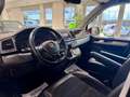 Volkswagen T6 Multivan Multivan 2.0 TDI 150CV Highline Gris - thumbnail 14