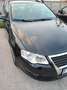 Volkswagen Passat Variant Passat Var. Comfortline 2,0 TDI DPF Comfortline Schwarz - thumbnail 8