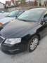 Volkswagen Passat Variant Passat Var. Comfortline 2,0 TDI DPF Comfortline Schwarz - thumbnail 13