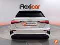 Audi A3 Sportback 35TDI S line S tronic Blanco - thumbnail 7