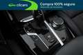 BMW X3 xDrive 20dA Blanco - thumbnail 27
