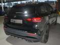 Mercedes-Benz GLA 180 GLA 180 7G-DCT AMG Line / LEDER  / NAVI + CAMERA Noir - thumbnail 5