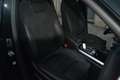 Mercedes-Benz GLA 180 GLA 180 7G-DCT AMG Line / LEDER  / NAVI + CAMERA Noir - thumbnail 13