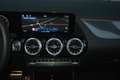 Mercedes-Benz GLA 180 GLA 180 7G-DCT AMG Line / LEDER  / NAVI + CAMERA Noir - thumbnail 8