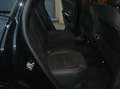 Mercedes-Benz GLA 180 GLA 180 7G-DCT AMG Line / LEDER  / NAVI + CAMERA Noir - thumbnail 14