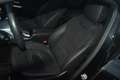 Mercedes-Benz GLA 180 GLA 180 7G-DCT AMG Line / LEDER  / NAVI + CAMERA Noir - thumbnail 11