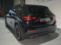 Mercedes-Benz GLA 180 GLA 180 7G-DCT AMG Line / LEDER  / NAVI + CAMERA Noir - thumbnail 3