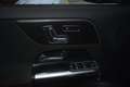 Mercedes-Benz GLA 180 GLA 180 7G-DCT AMG Line / LEDER  / NAVI + CAMERA Noir - thumbnail 12