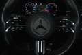 Mercedes-Benz GLA 180 GLA 180 7G-DCT AMG Line / LEDER  / NAVI + CAMERA Noir - thumbnail 10