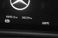 Mercedes-Benz GLA 180 GLA 180 7G-DCT AMG Line / LEDER  / NAVI + CAMERA Noir - thumbnail 15
