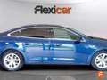 Renault Talisman 1.5dCi Energy ECO2 Limited 81kW Azul - thumbnail 4