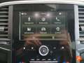 Renault Talisman 1.5dCi Energy ECO2 Limited 81kW Azul - thumbnail 21