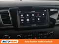 Kia Niro 1.6 Plug-in Hybrid Platin Grau - thumbnail 22