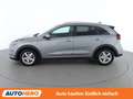 Kia Niro 1.6 Plug-in Hybrid Platin Grau - thumbnail 3