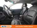 Kia Niro 1.6 Plug-in Hybrid Platin Grau - thumbnail 10