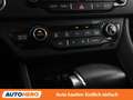 Kia Niro 1.6 Plug-in Hybrid Platin Grau - thumbnail 23
