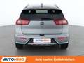 Kia Niro 1.6 Plug-in Hybrid Platin Grau - thumbnail 5