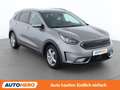 Kia Niro 1.6 Plug-in Hybrid Platin Grau - thumbnail 8