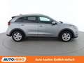 Kia Niro 1.6 Plug-in Hybrid Platin Grau - thumbnail 7